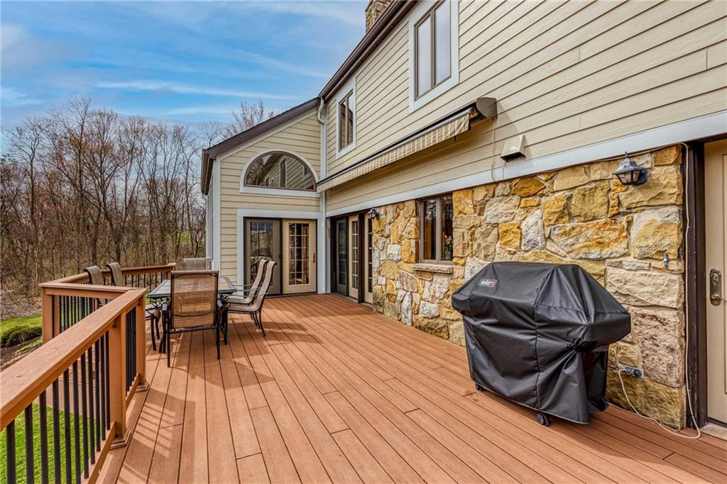 415 Markman Park Road Baden, PA 15005 - Photo 6 of 25 Gallery Image 6