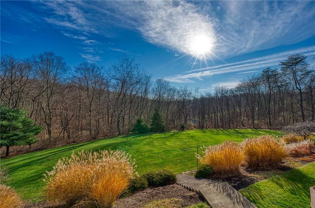 415 Markman Park Road Baden, PA 15005 - Photo 7 of 25 Gallery Image 7