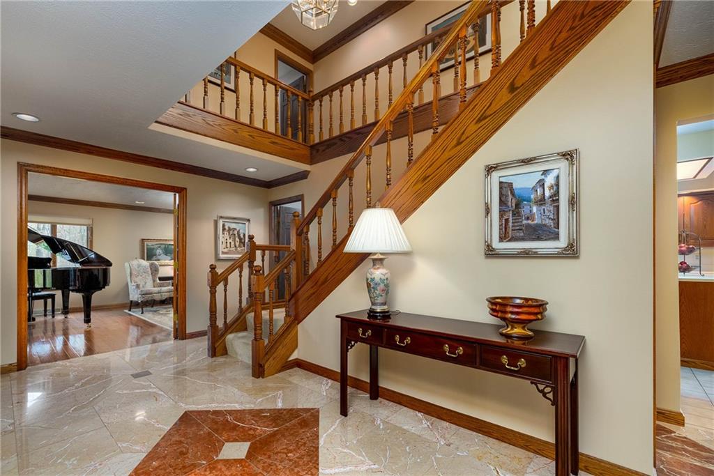 415 Markman Park Road Baden, PA 15005 - Photo 8 of 25 Gallery Image 8