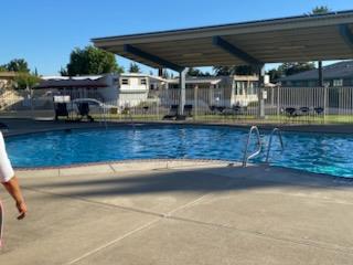18 Golden Inn Way Rancho Cordova, CA 95670 - Photo 14 of 17