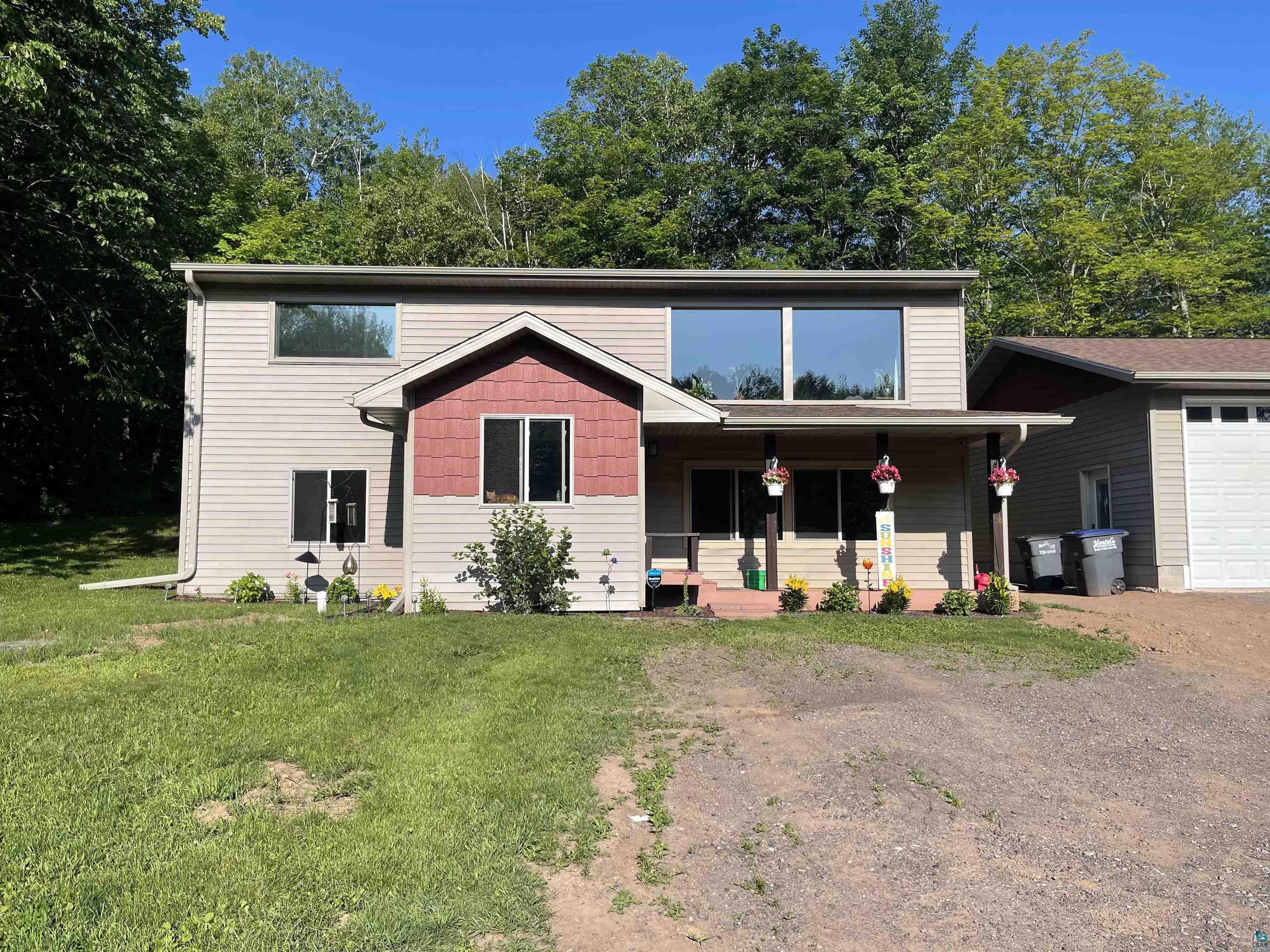 3509 Lavaque Road Hermantown, MN 55810 - Photo 78 of 79 Gallery Image 78