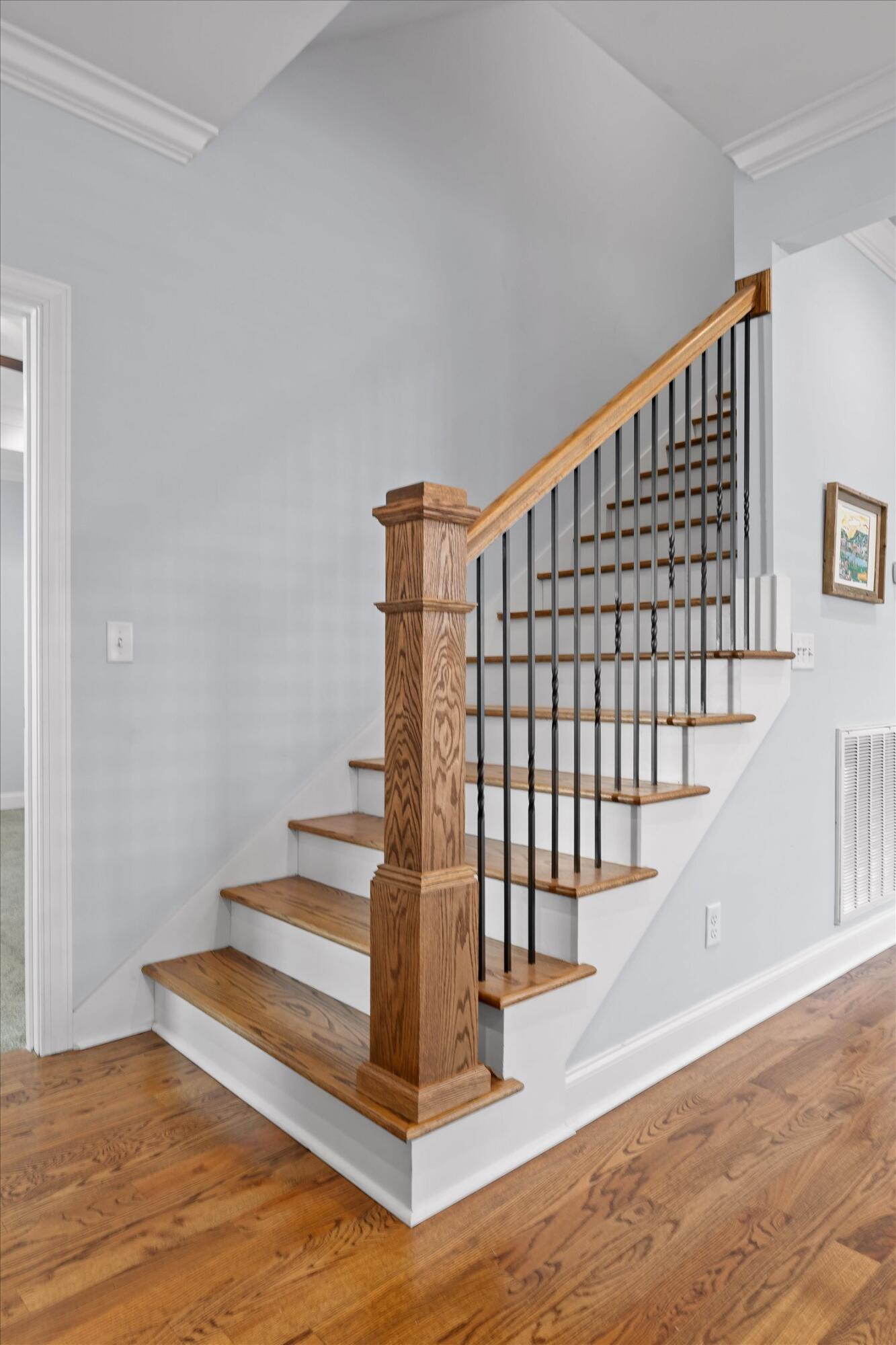 9692 Bill Reed Road Ooltewah, TN 37363 - Photo 34 of 57 39-Bill Reed-39