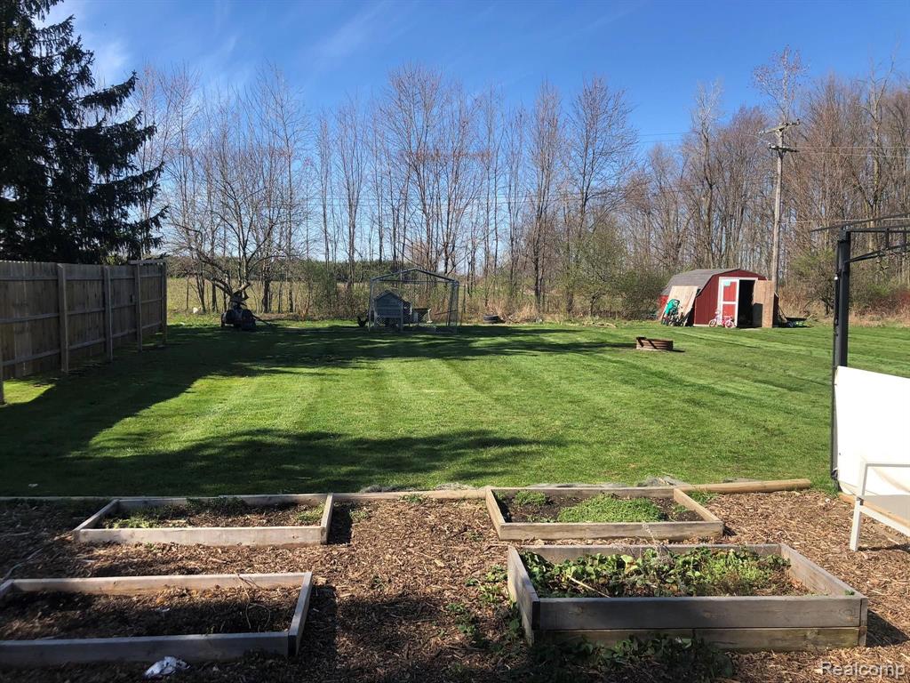 900 West Cooper Road Sandusky, MI 48471 - Photo 7 of 37