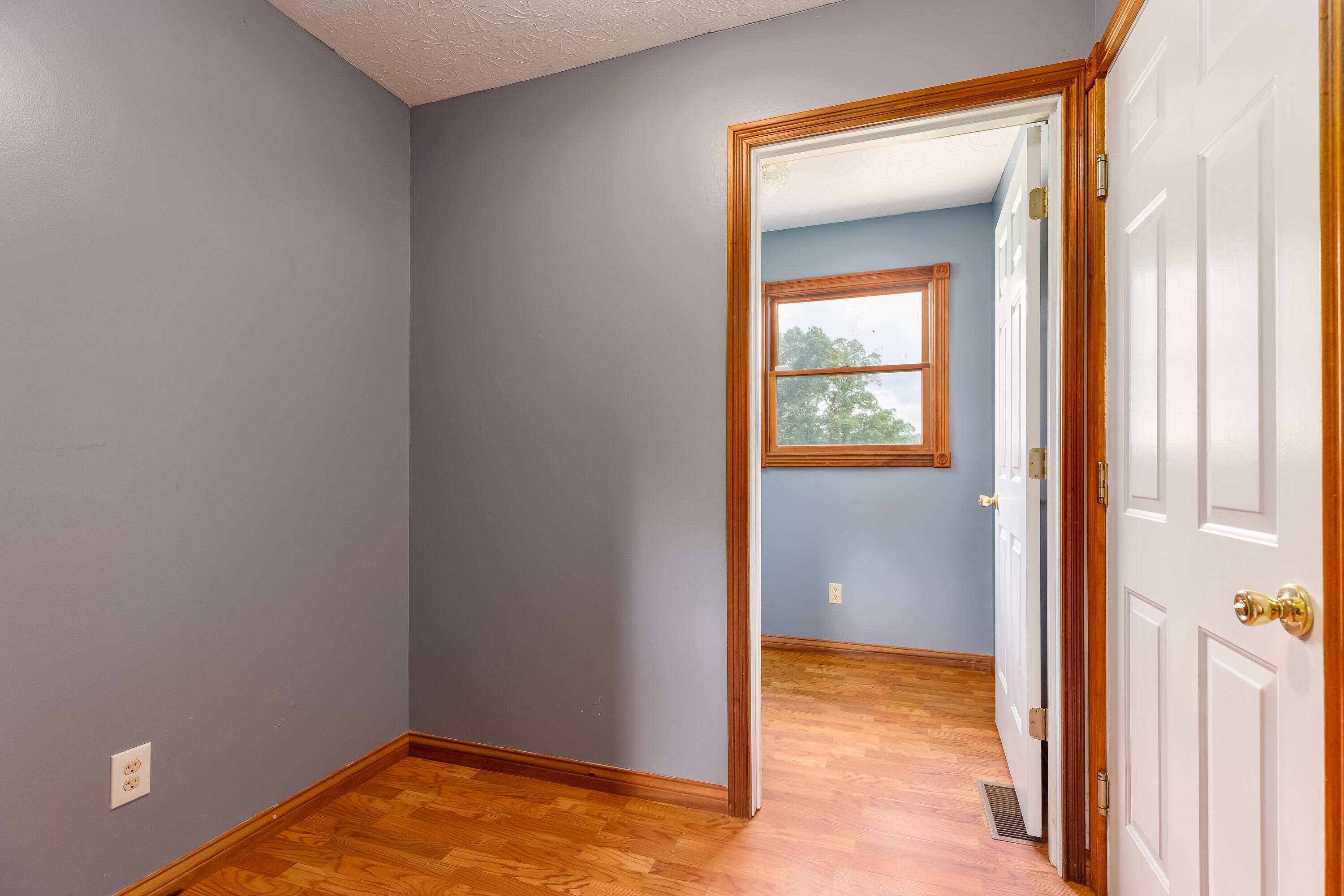 1041 Kidwell Road Butler, KY 41006 - Photo 20 of 50 Gallery Image 20