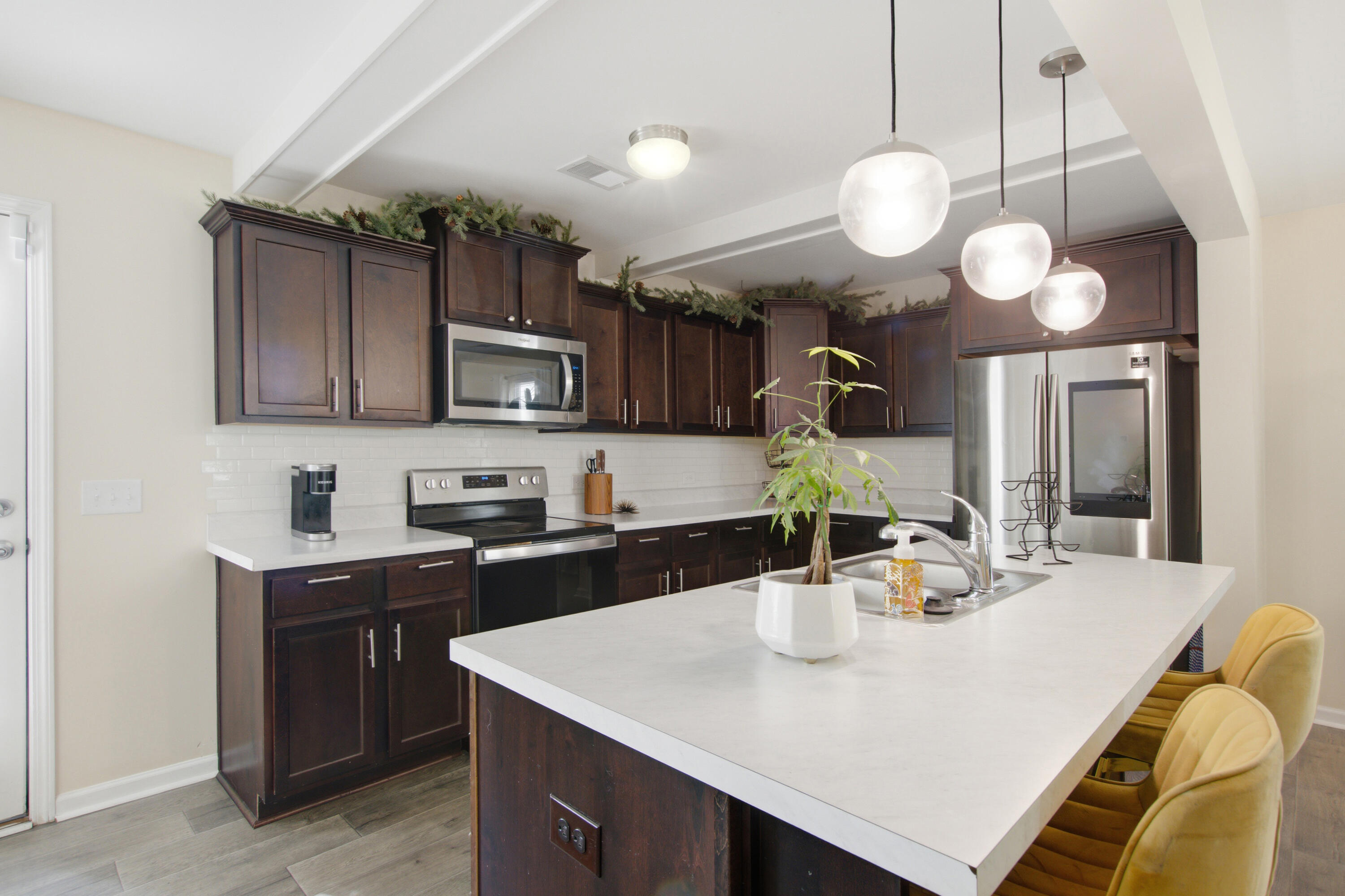 119 Rockingham Way Moncks Corner, SC 29461 - Photo 14 of 38 119 (14)