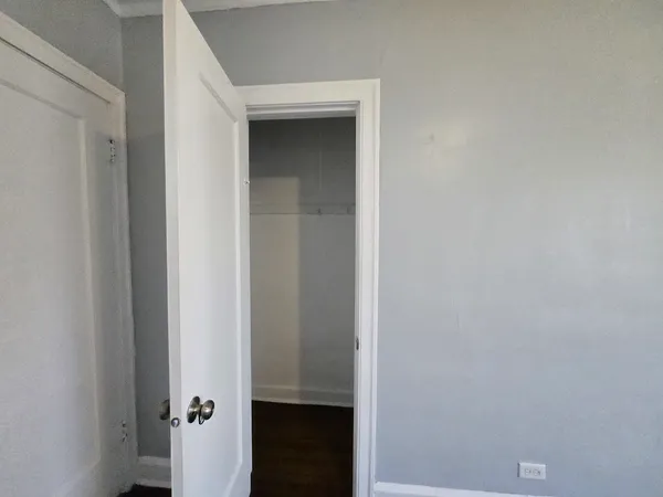 $1,650 | 8114 South Drexel Avenue, Unit 3, Chicago, IL 60619