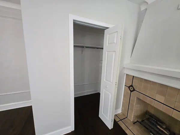 $1,650 | 8114 South Drexel Avenue, Unit 3, Chicago, IL 60619
