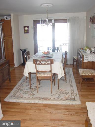 1648 Cape May Road Essex, MD 21221 - Photo 3 of 23 Dining Room
