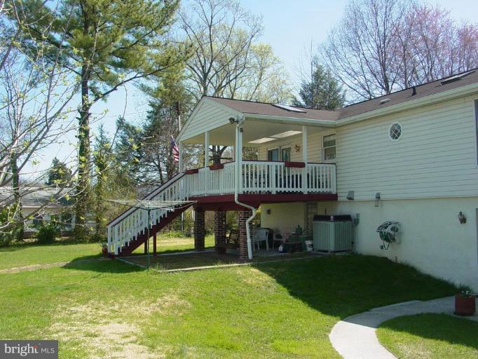 1648 Cape May Road Essex, MD 21221 - Photo 22 of 23 Other #1