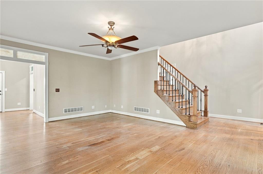 340 Griffith Road Jasper, GA 30143 - Photo 10 of 55 Gallery Image 10