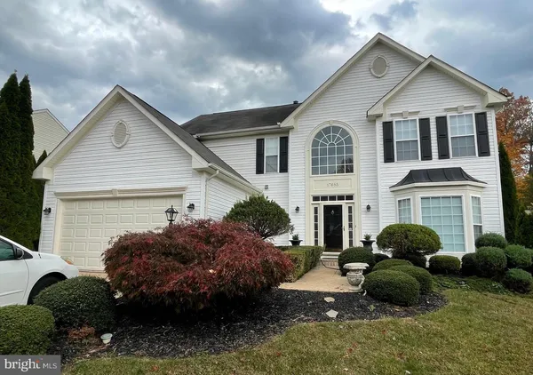 $1,800 | 17685 Avenel Lane, Dumfries, VA 22026