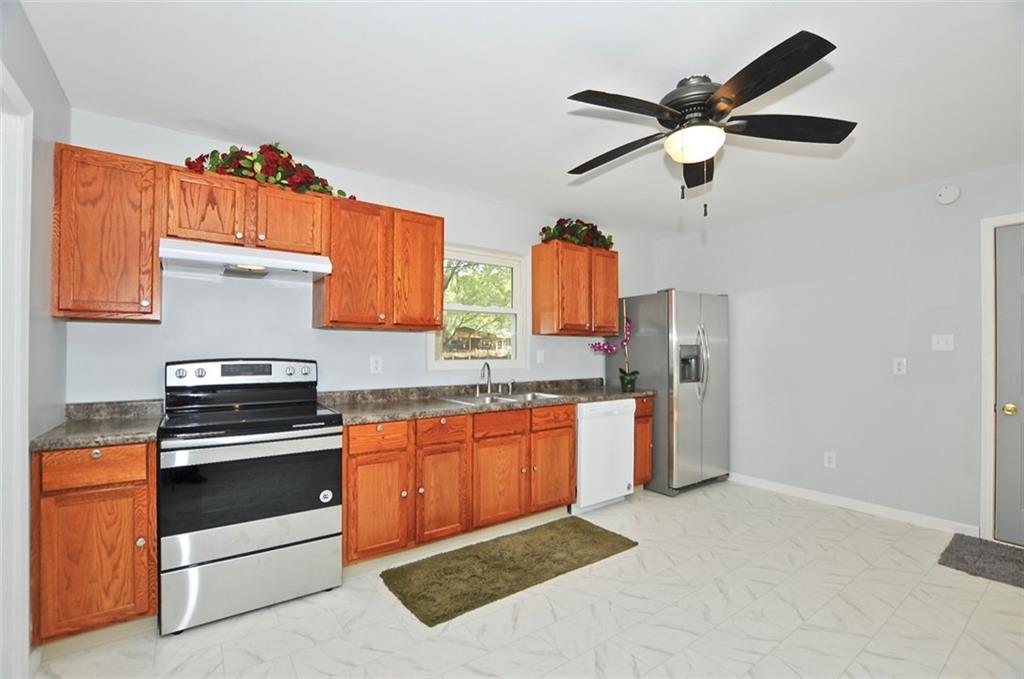 2730 East Thompson Road Indianapolis, IN 46227 - Photo 14 of 40 Gallery Image 14