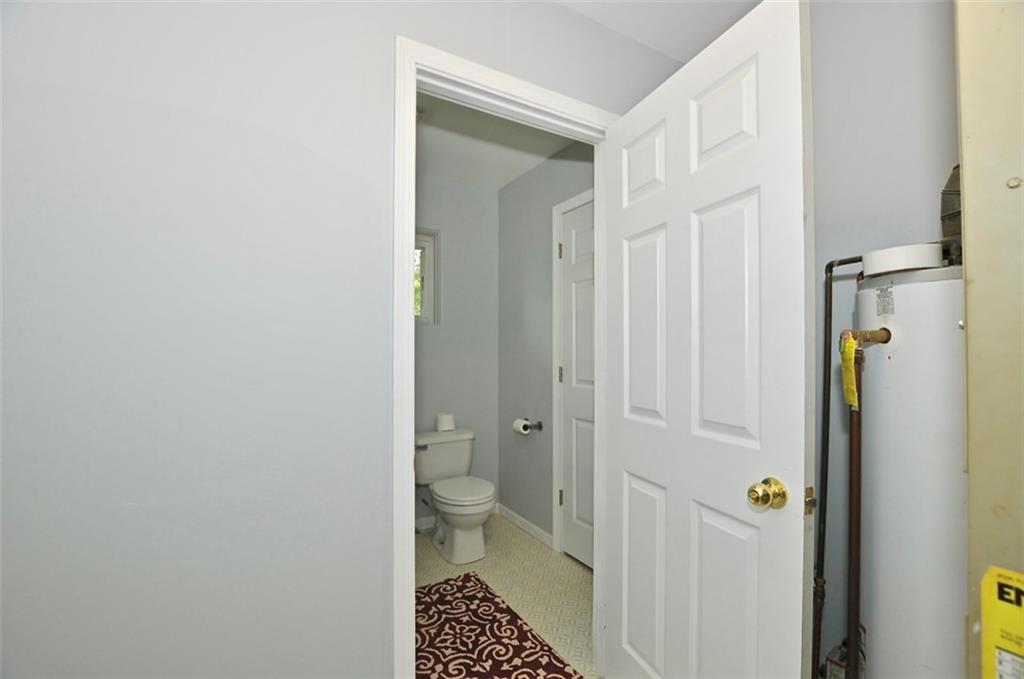 2730 East Thompson Road Indianapolis, IN 46227 - Photo 22 of 40 Gallery Image 22