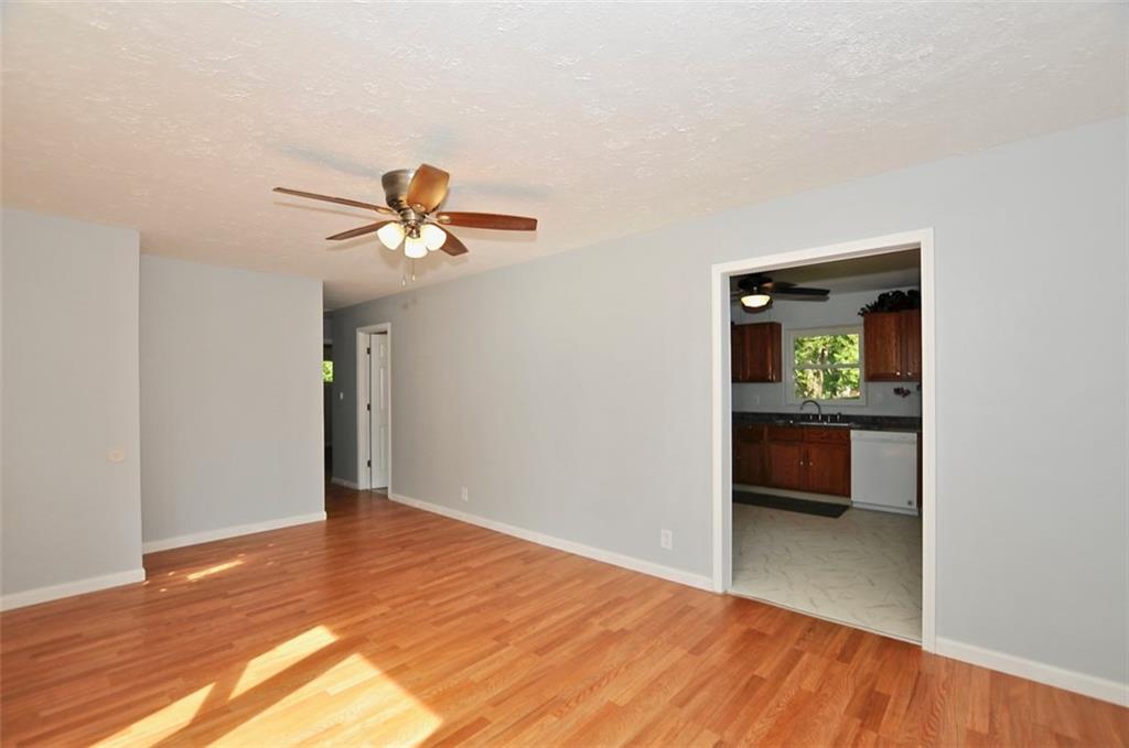 2730 East Thompson Road Indianapolis, IN 46227 - Photo 8 of 40 Gallery Image 8