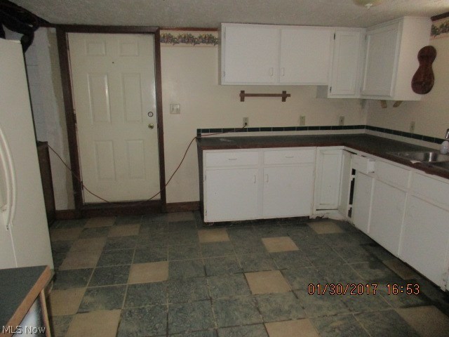 2749 Massillon Road Akron, OH 44312 - Photo 17 of 20 Gallery Image 17