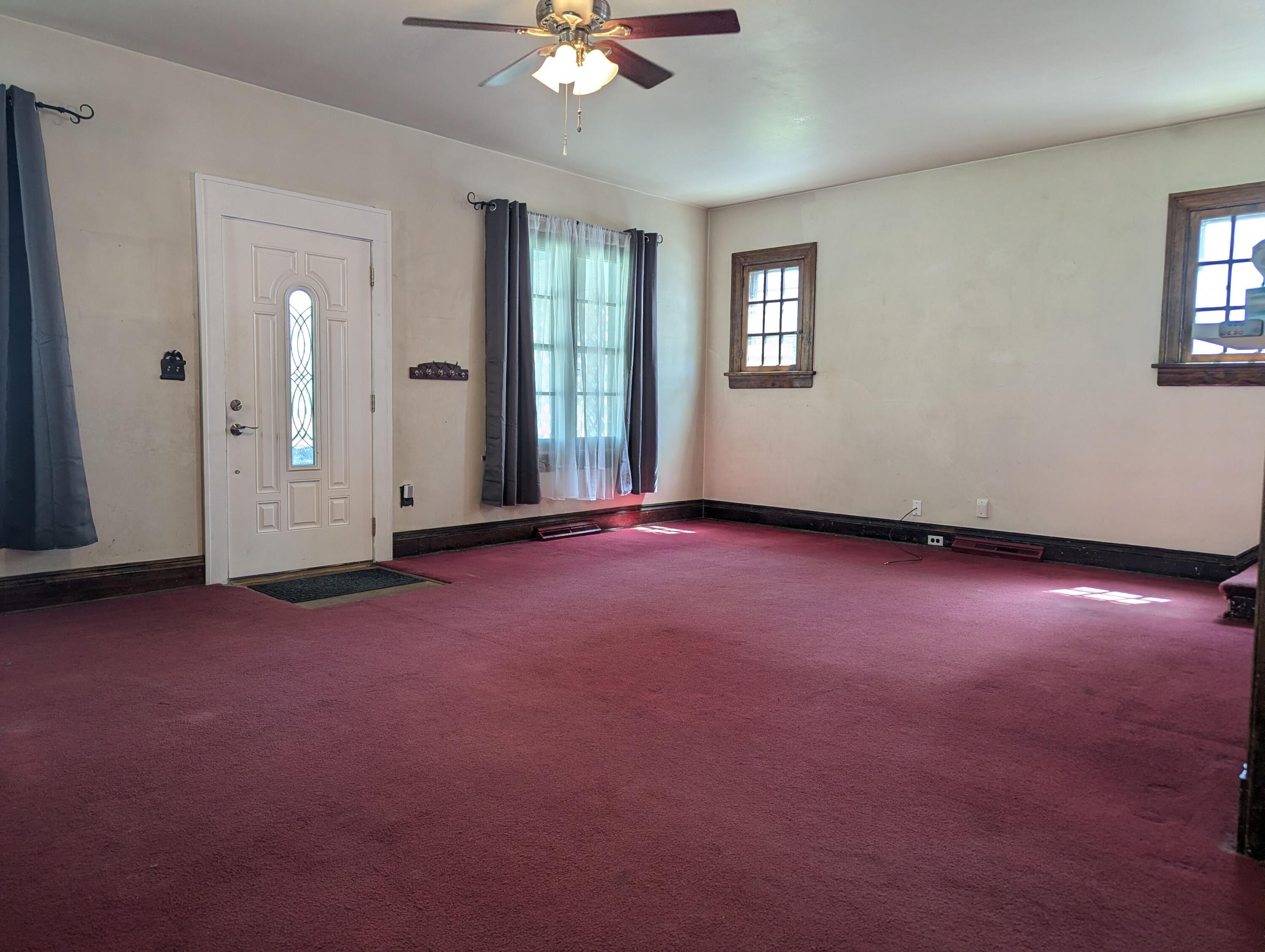 129 Hampton Place Springfield, OH 45504 - Photo 5 of 24