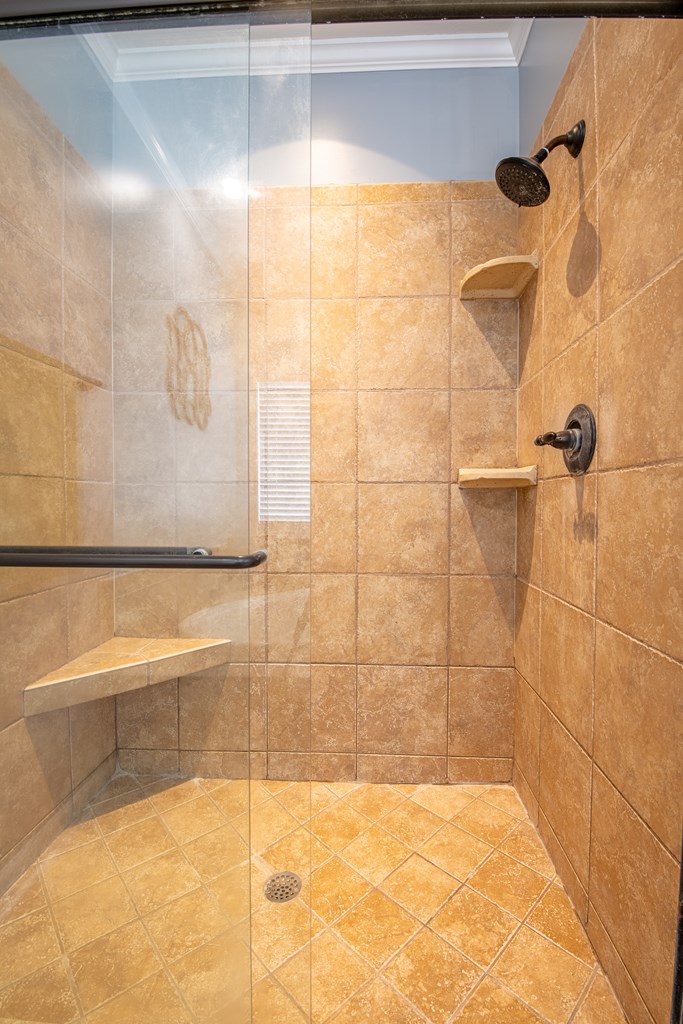 108 Frisco Lane Enterprise, AL 36330 - Photo 32 of 52