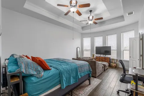 $574,990 | 341 Pecan Court, Nevada, TX 75173
