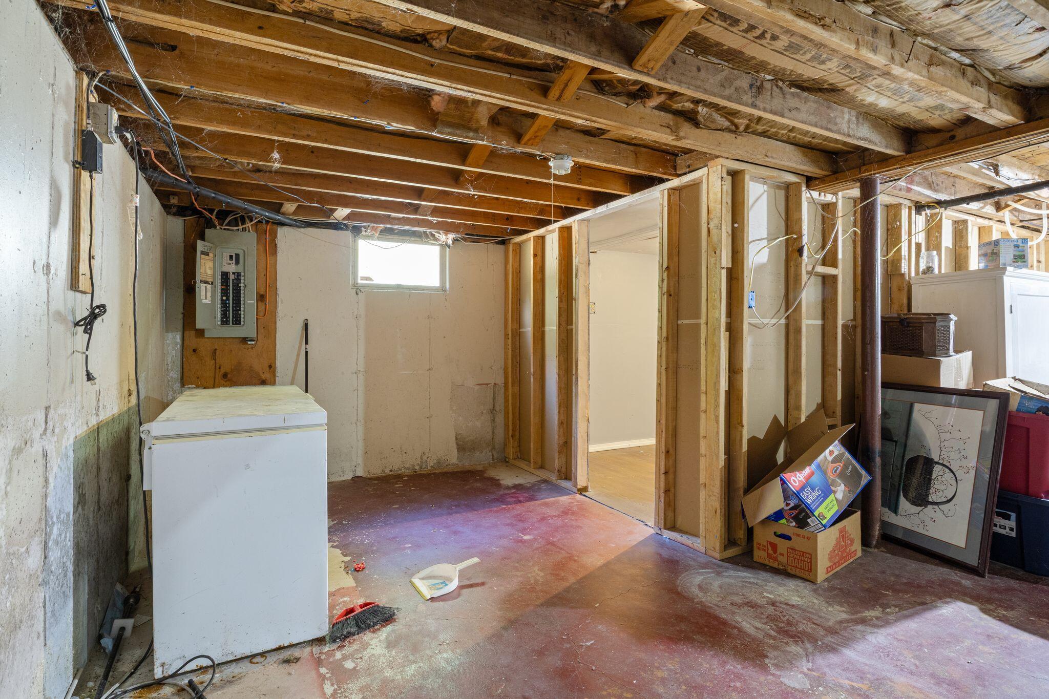 8 Holly Way Limington, ME 04049 - Photo 53 of 54 8_Holly_Way_156