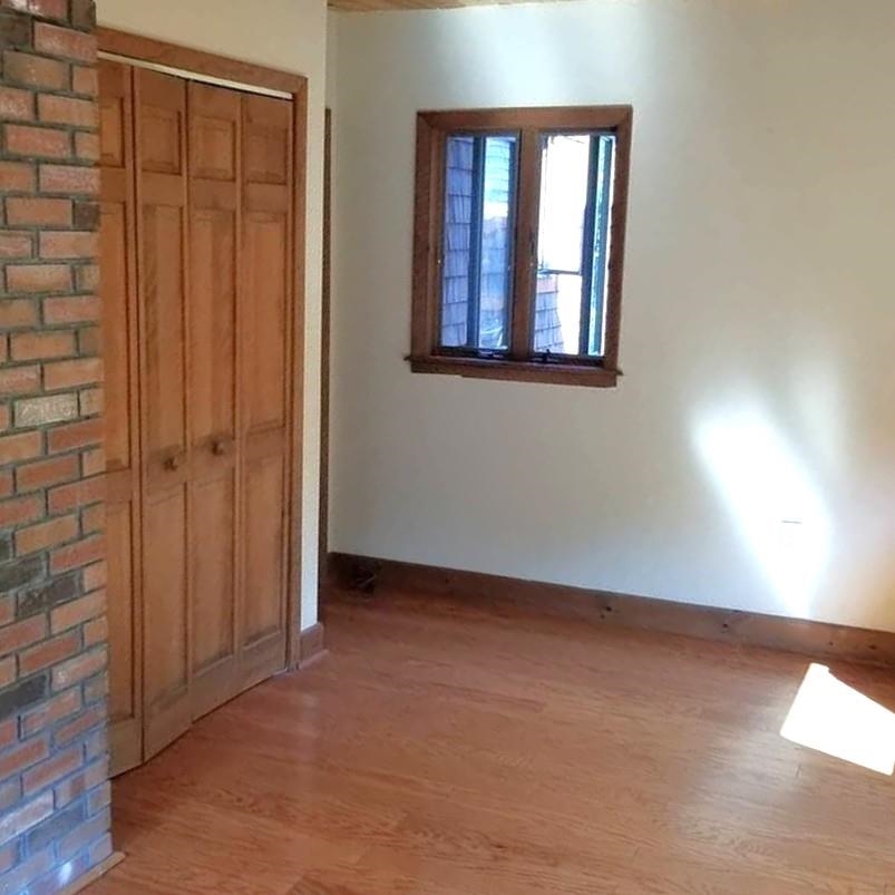 852 Boardman Hill Road West Rutland, VT 05777 - Photo 24 of 34 Gallery Image 24