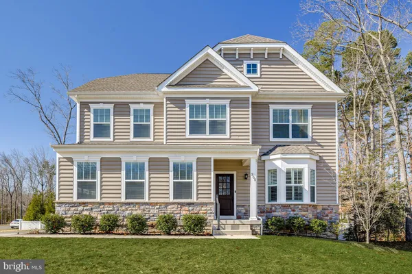 $899,900 | 305 Margot Lane, Tabernacle, NJ 08088