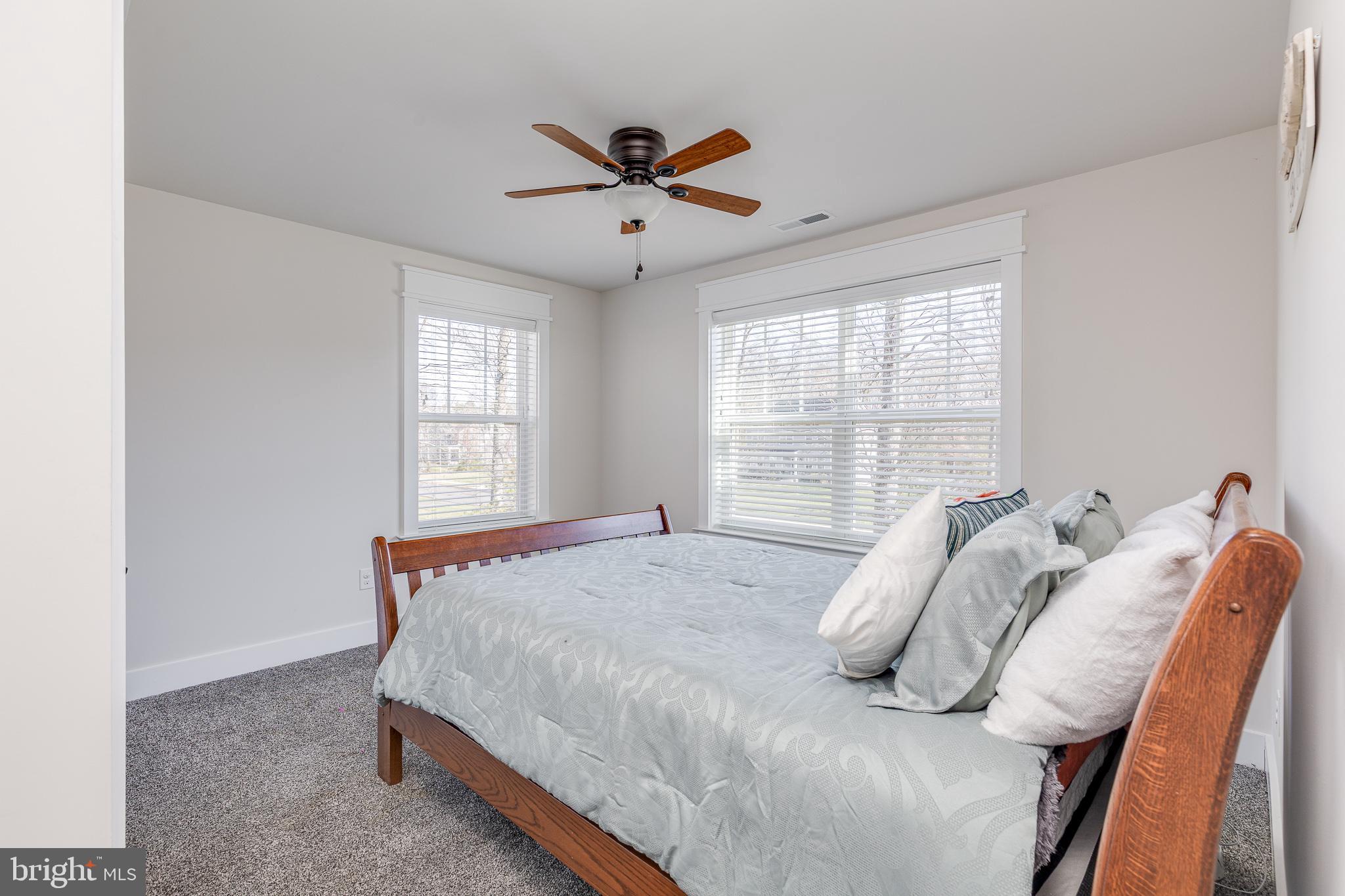 305 Margot Lane Tabernacle, NJ 08088 - Photo 27 of 69 Third Bedroom