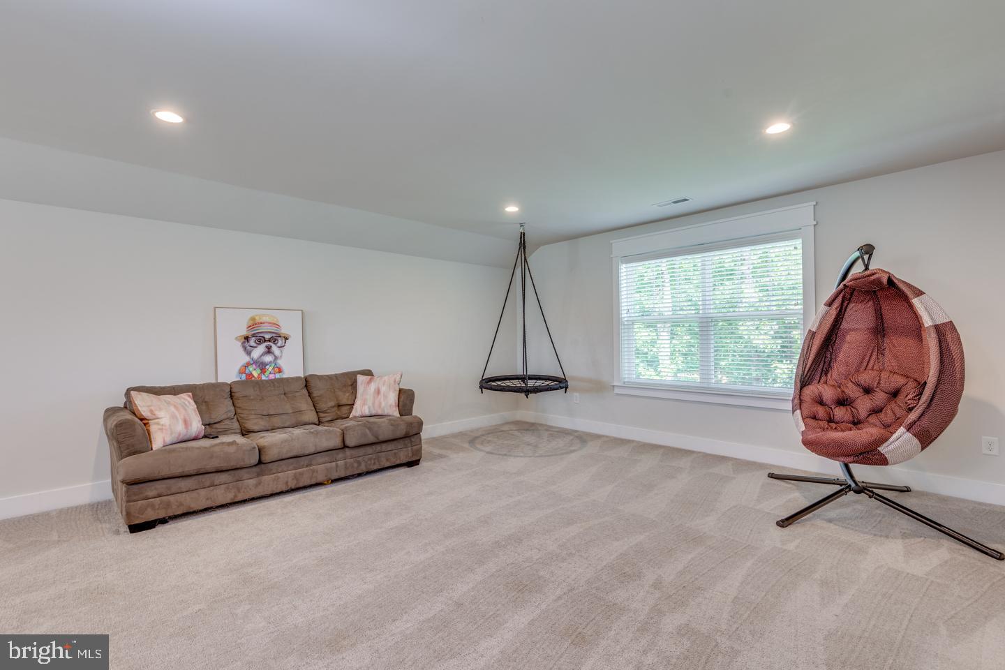 305 Margot Lane Tabernacle, NJ 08088 - Photo 34 of 69