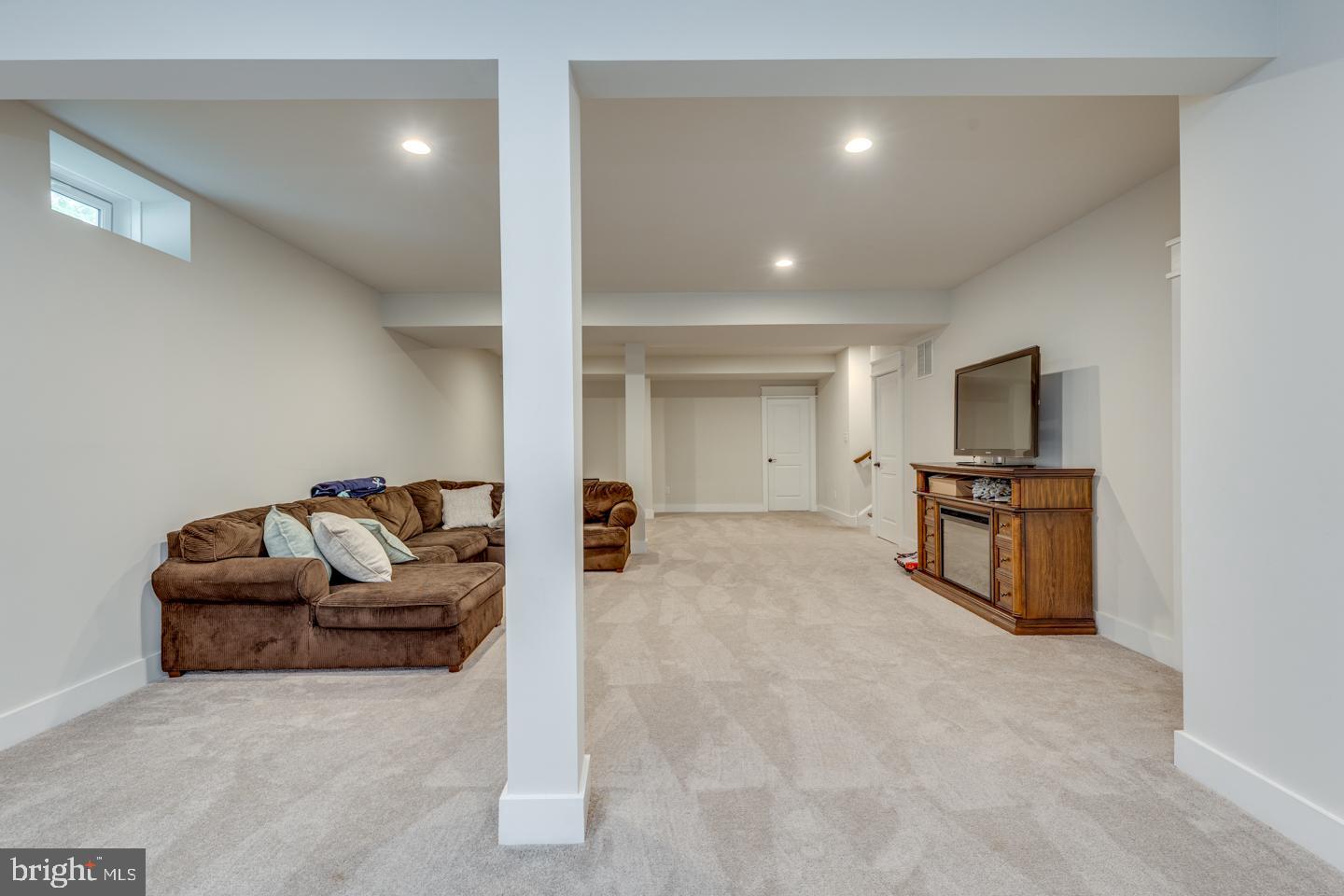 305 Margot Lane Tabernacle, NJ 08088 - Photo 41 of 69