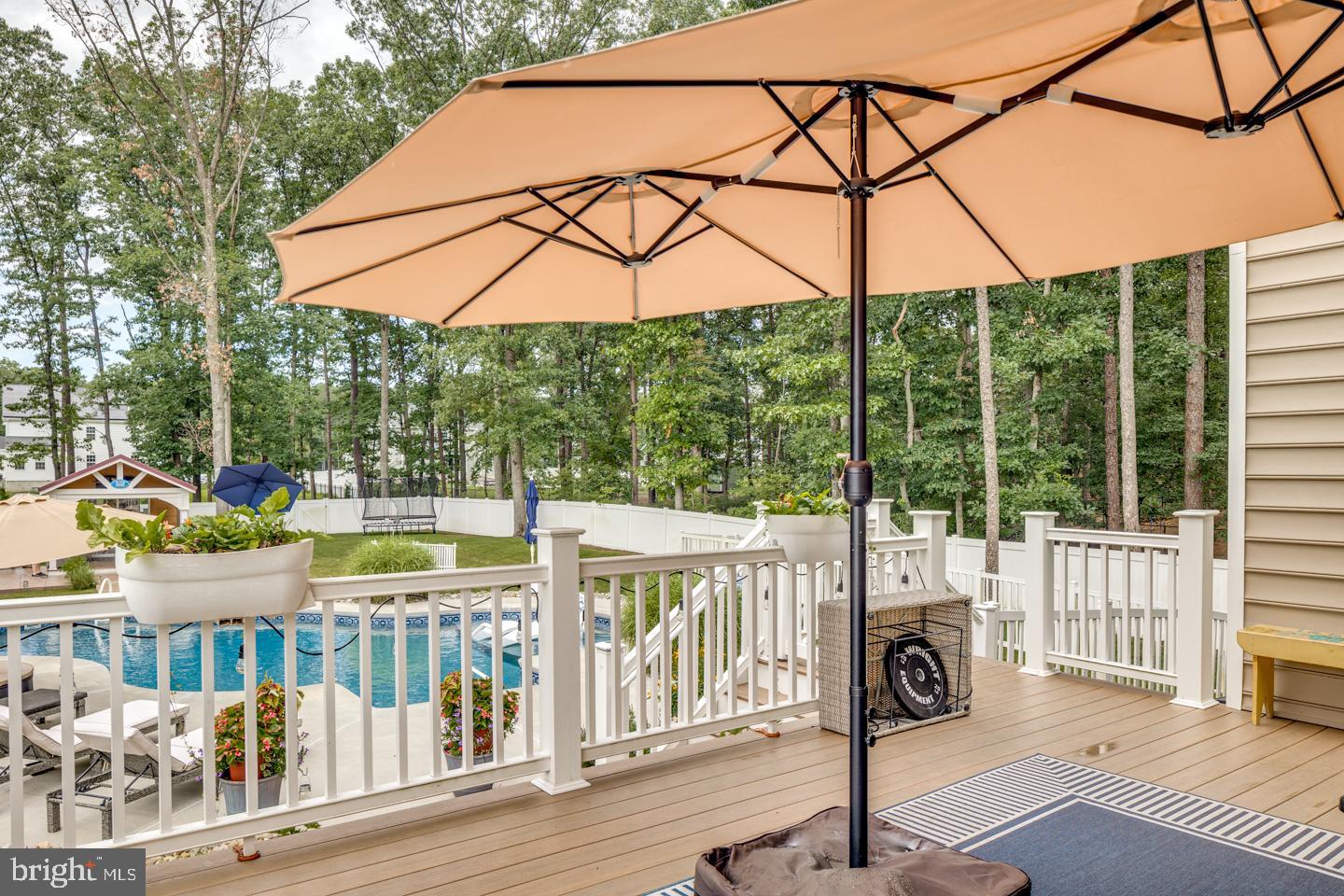 305 Margot Lane Tabernacle, NJ 08088 - Photo 44 of 69