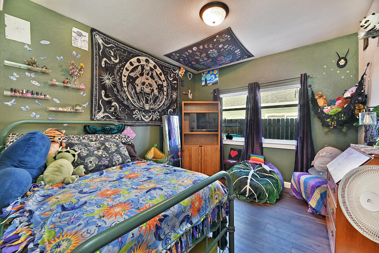 3625 Hilsinger Road Phoenix, OR 97535 - Photo 14 of 26 DSC_0564