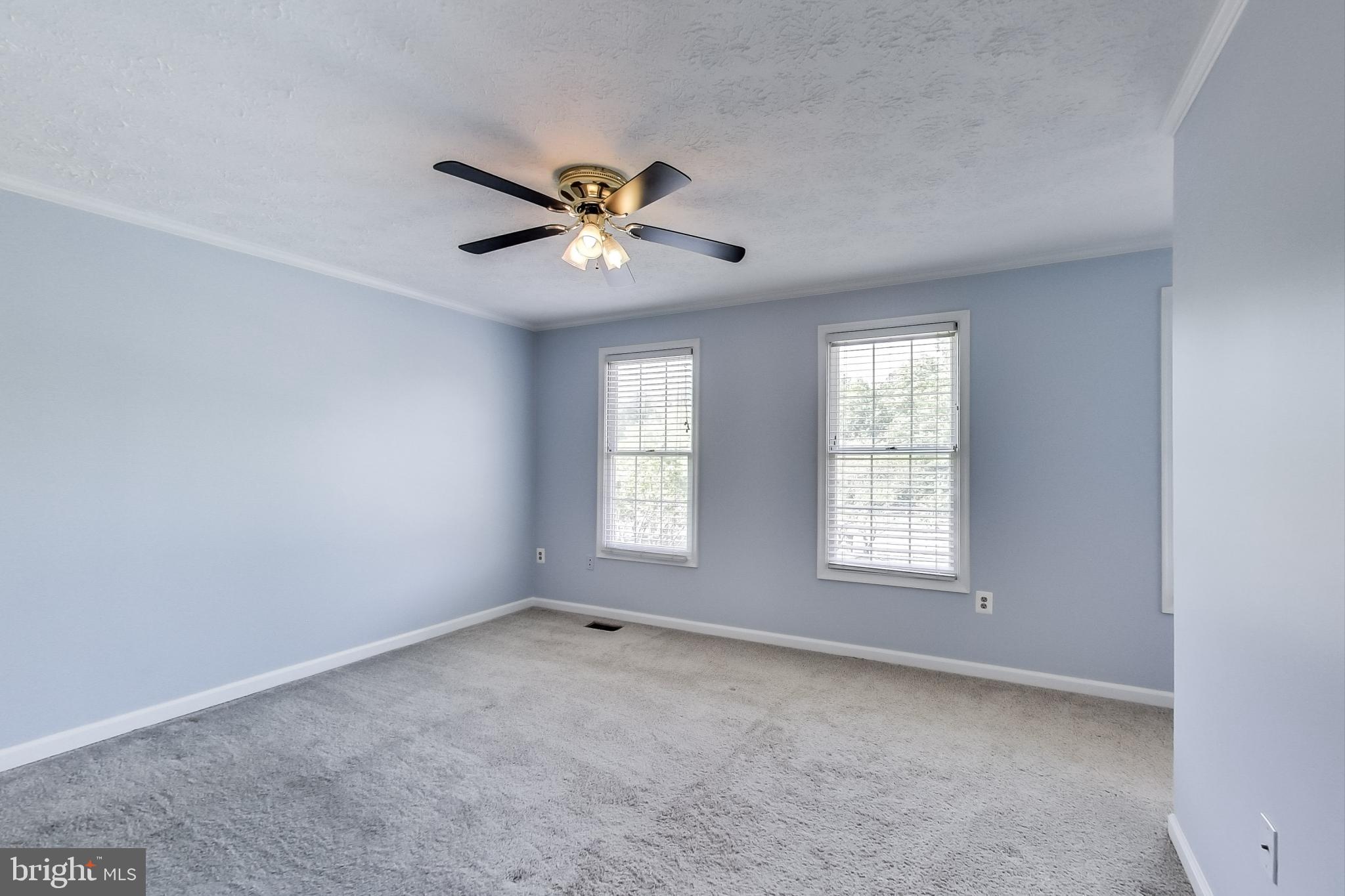 2439 Warm Spring Way Odenton, MD 21113 - Photo 12 of 52 Master Bedroom