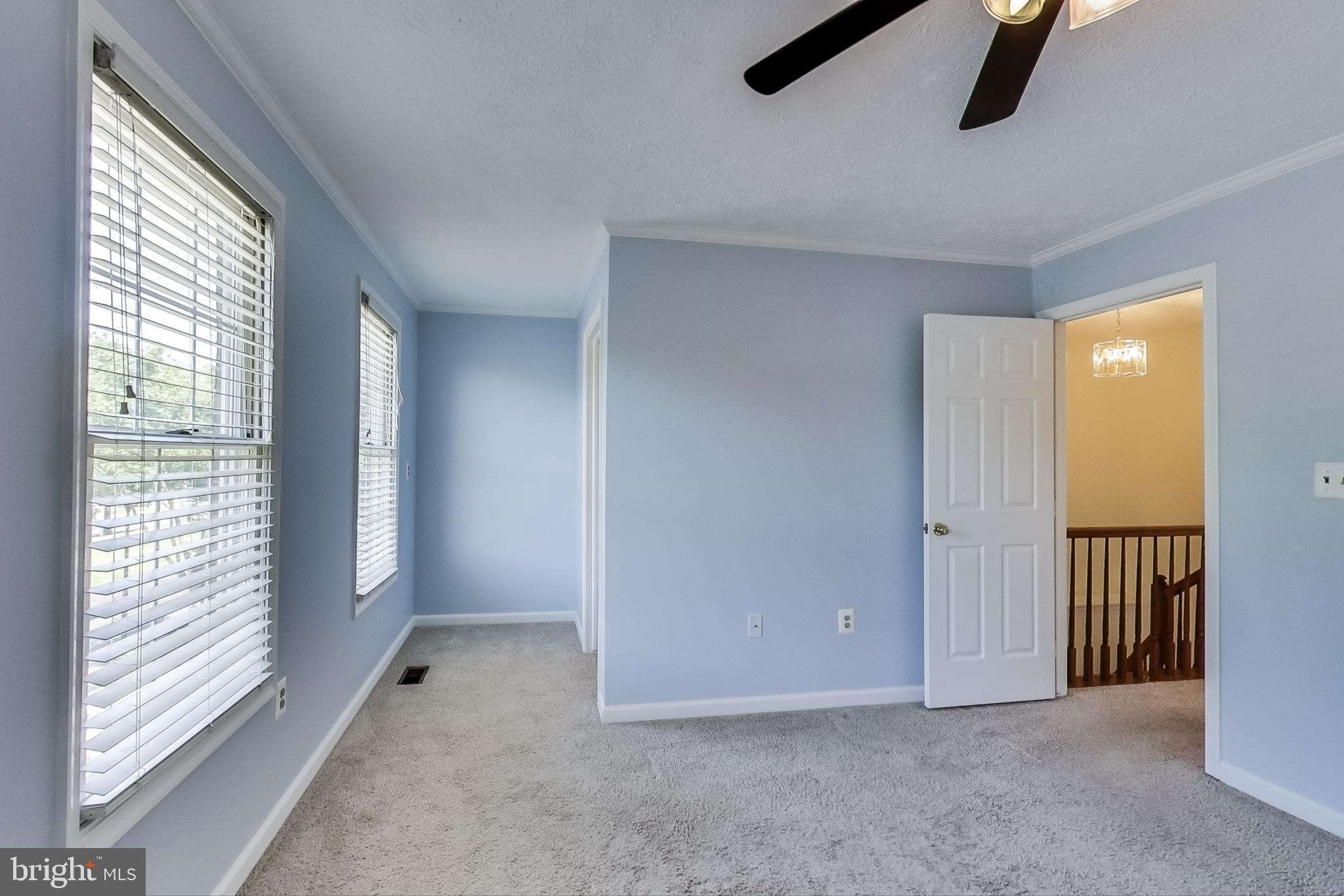 2439 Warm Spring Way Odenton, MD 21113 - Photo 13 of 52 Master Bedroom
