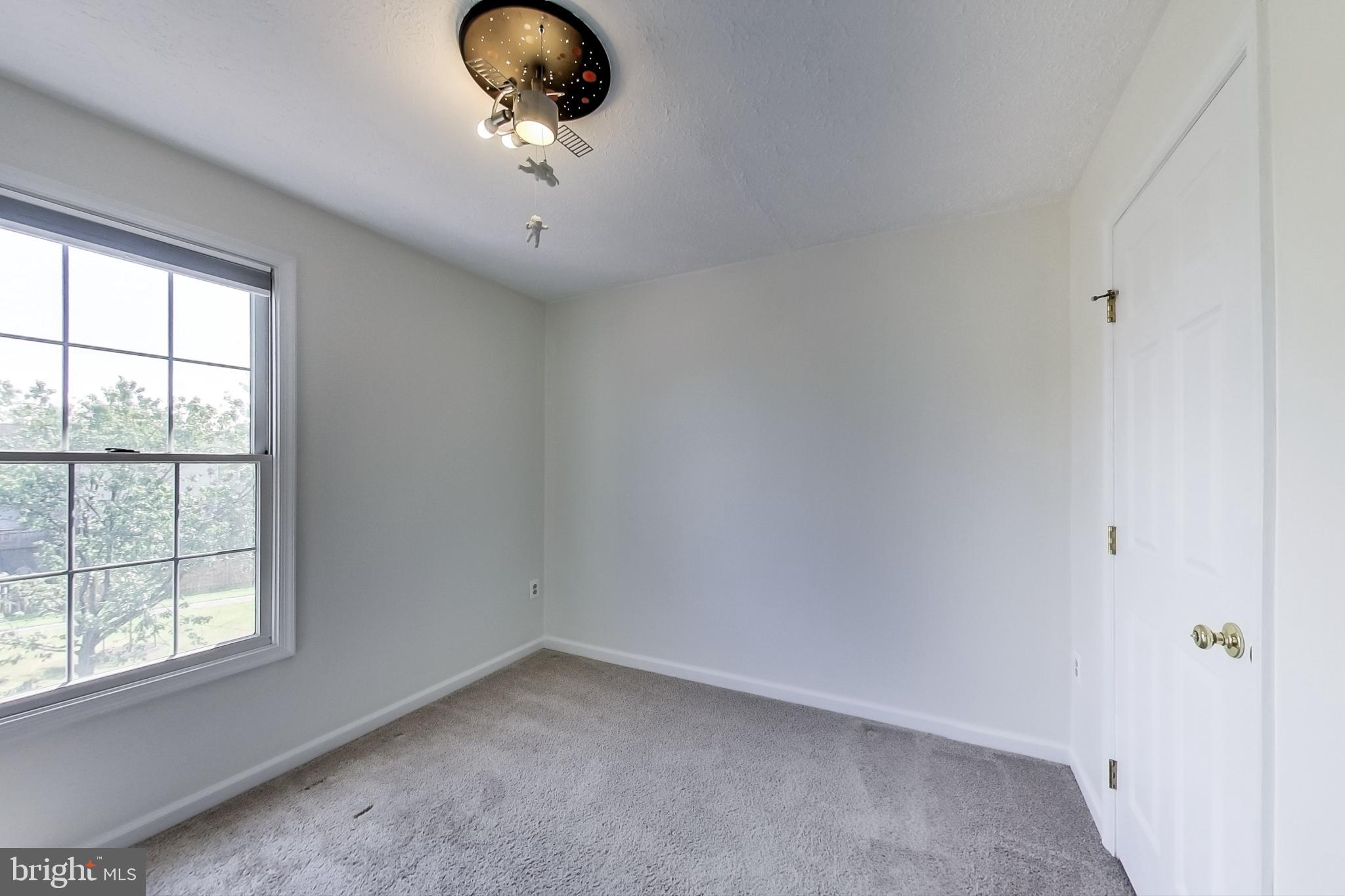 2439 Warm Spring Way Odenton, MD 21113 - Photo 18 of 52 Bedroom #2