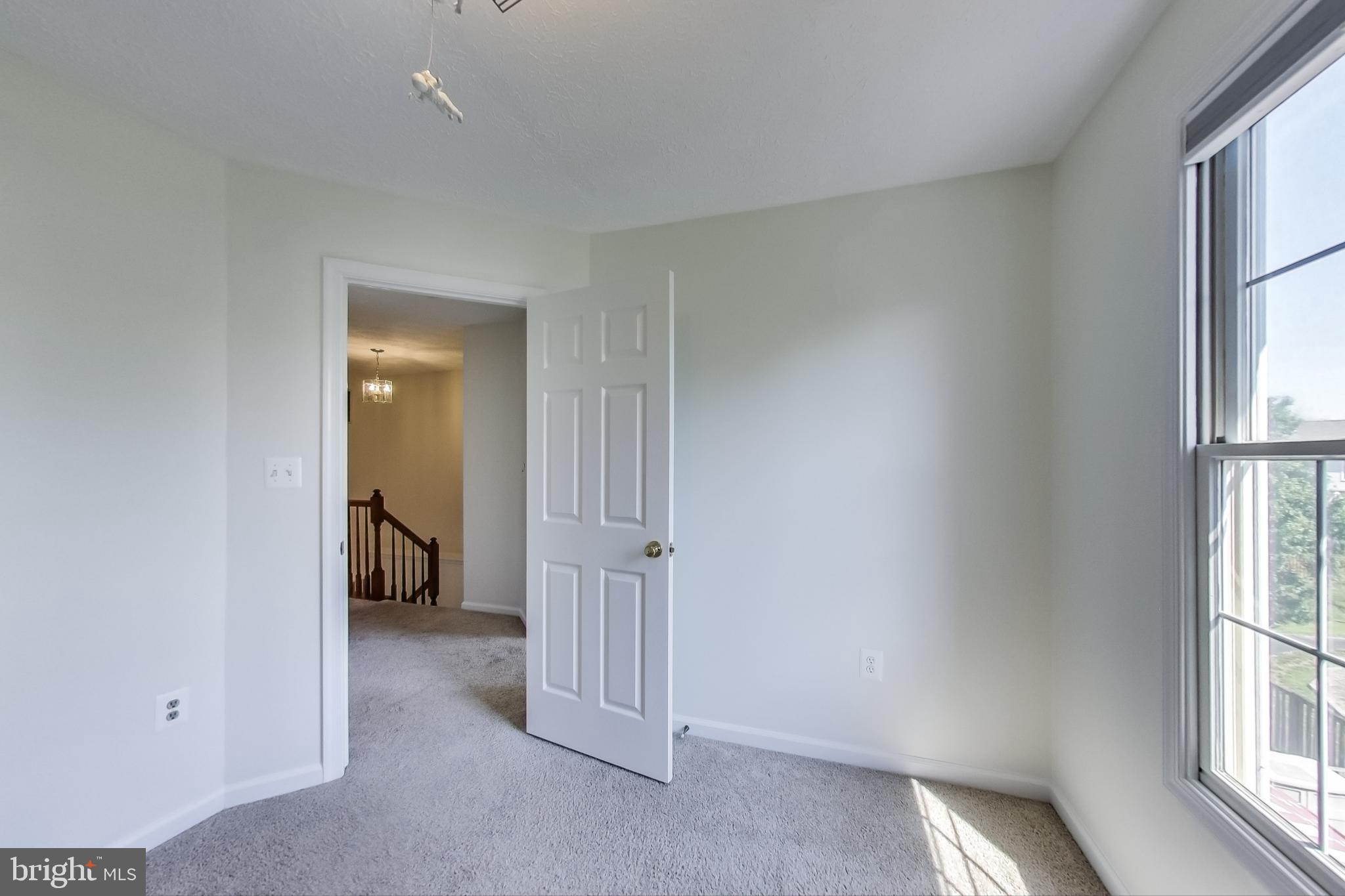 2439 Warm Spring Way Odenton, MD 21113 - Photo 19 of 52 Bedroom #2