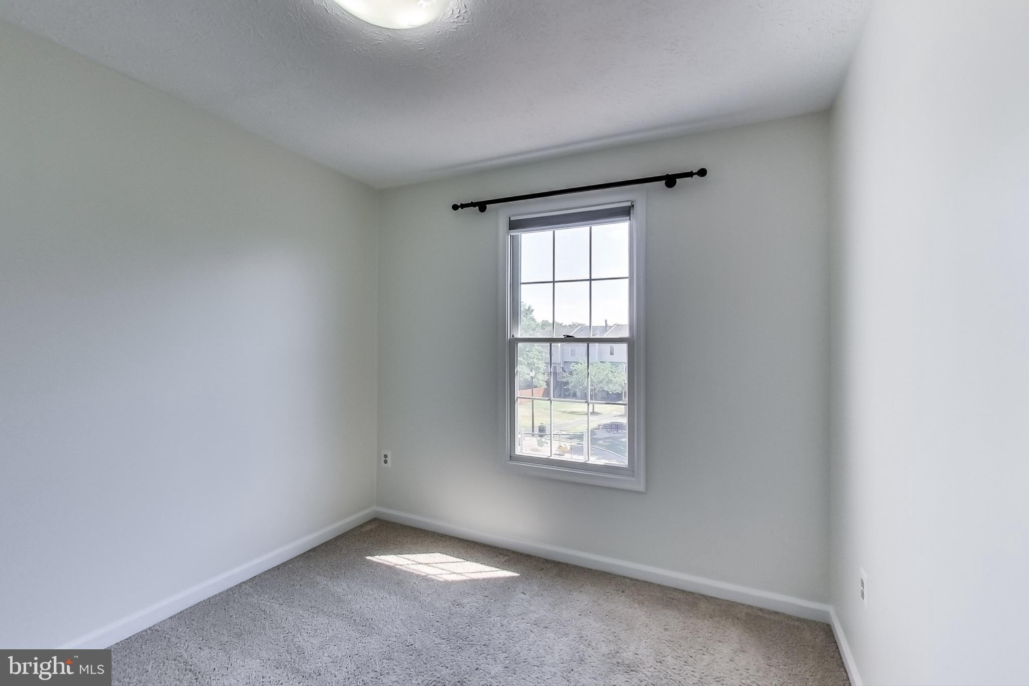 2439 Warm Spring Way Odenton, MD 21113 - Photo 21 of 52 Bedroom #3