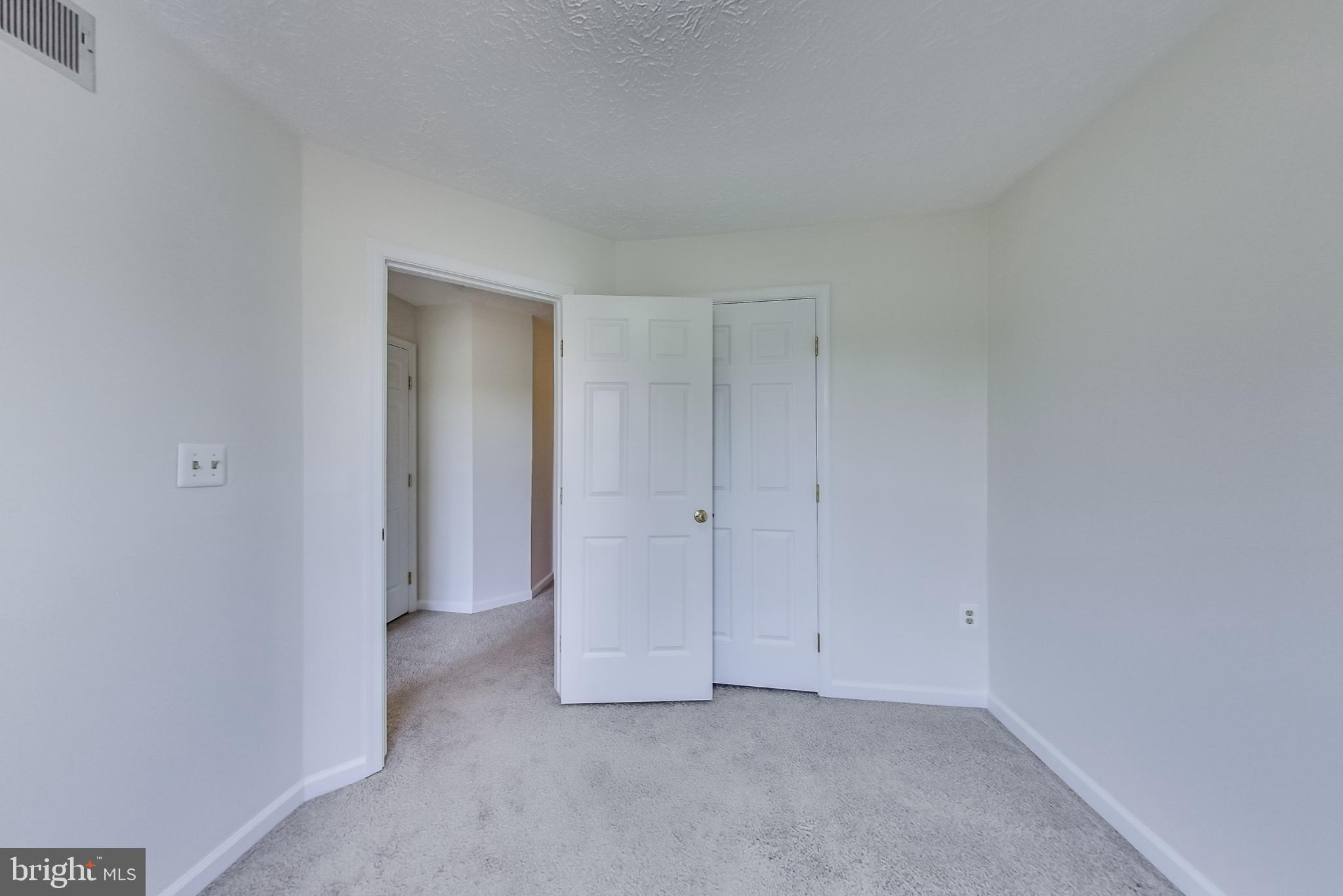 2439 Warm Spring Way Odenton, MD 21113 - Photo 22 of 52 Bedroom #3