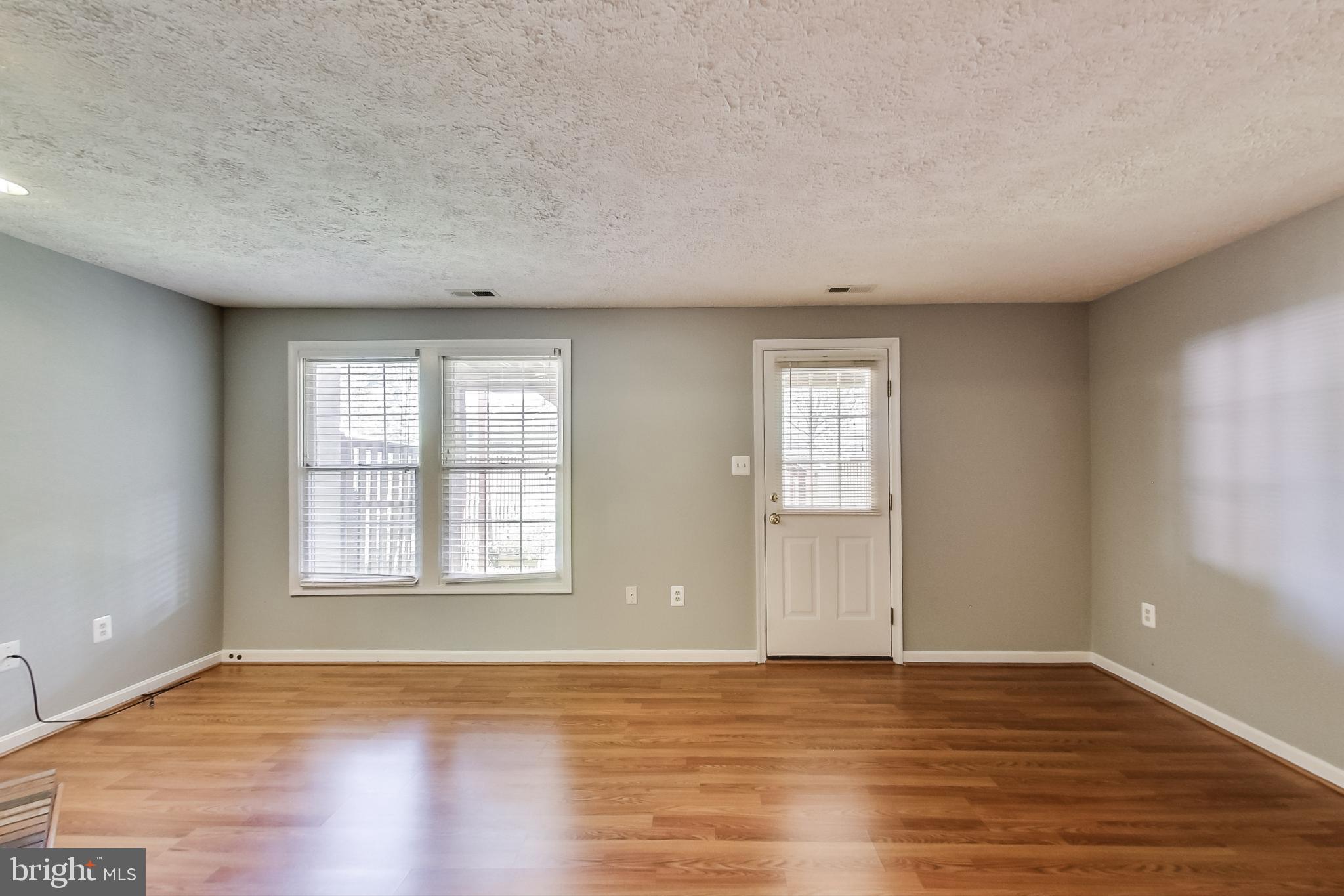 2439 Warm Spring Way Odenton, MD 21113 - Photo 23 of 52 Recreation Room