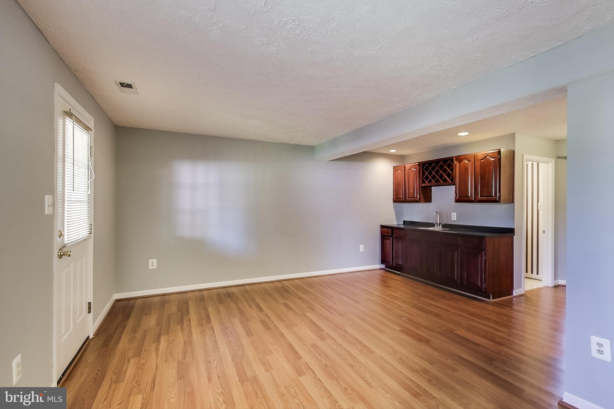 2439 Warm Spring Way Odenton, MD 21113 - Photo 25 of 52 Recreation Room