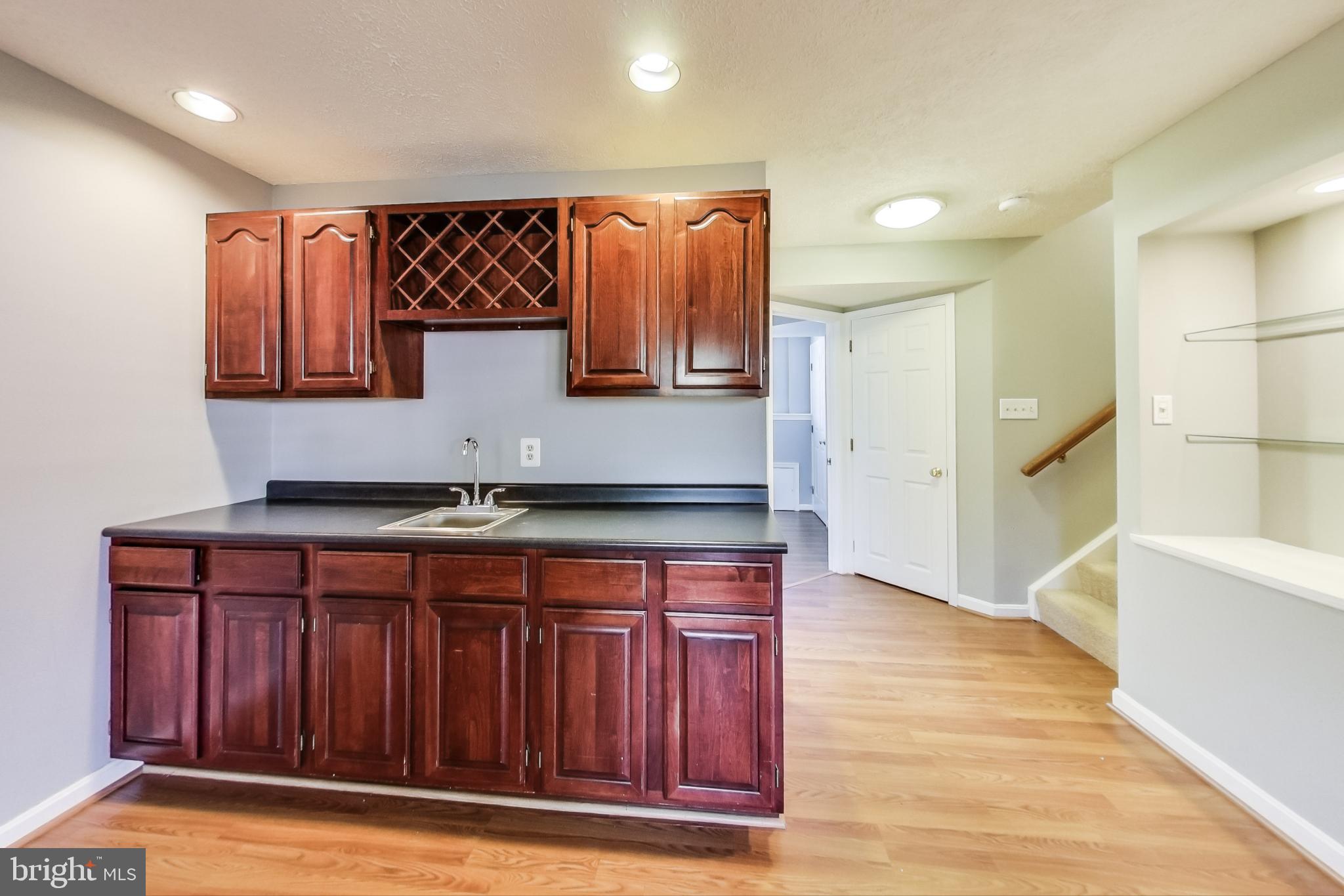 2439 Warm Spring Way Odenton, MD 21113 - Photo 26 of 52 Recreation Room