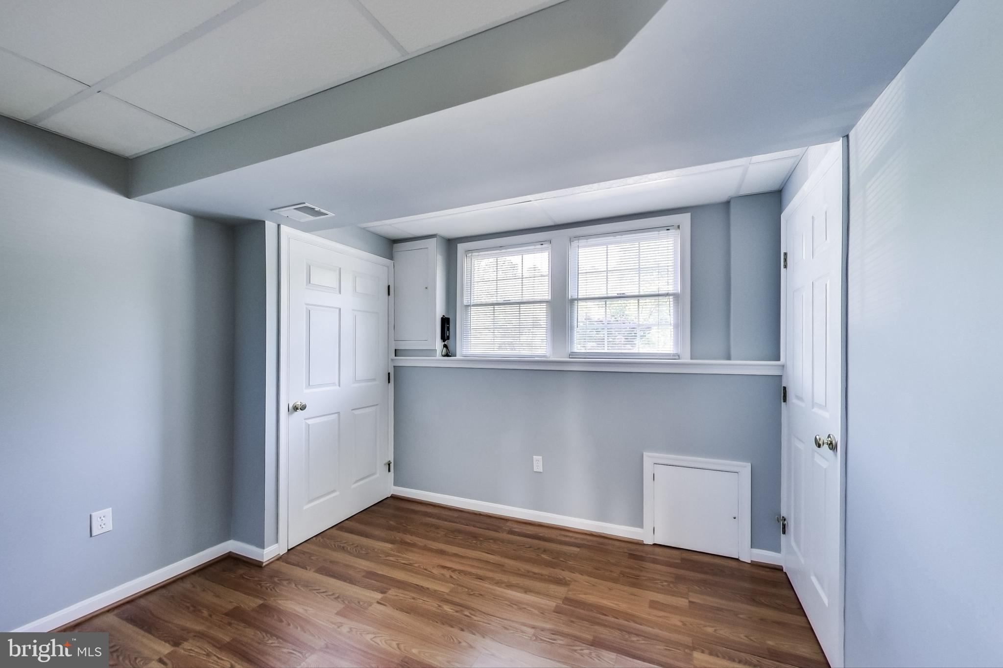 2439 Warm Spring Way Odenton, MD 21113 - Photo 28 of 52 Bedroom #4