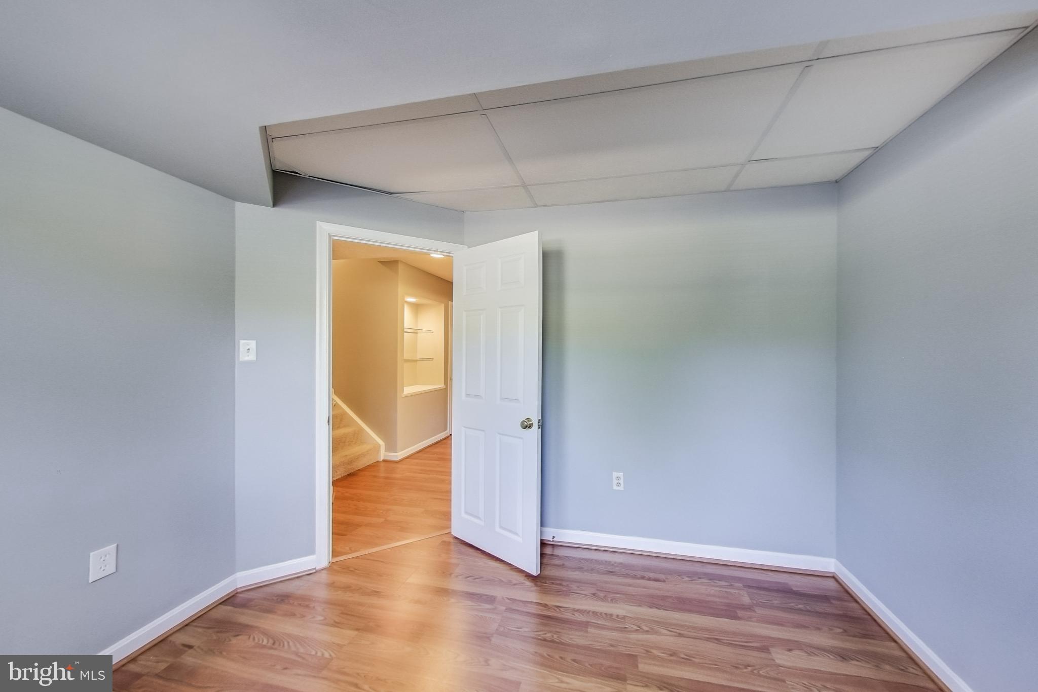 2439 Warm Spring Way Odenton, MD 21113 - Photo 29 of 52 Bedroom #4