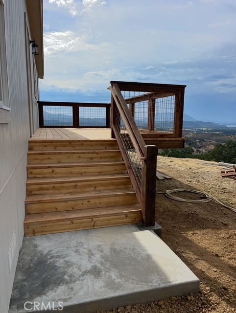 11265 Lake Ridge Road Lower Lake, CA 95457 - Photo 2 of 29 Gallery Image 2
