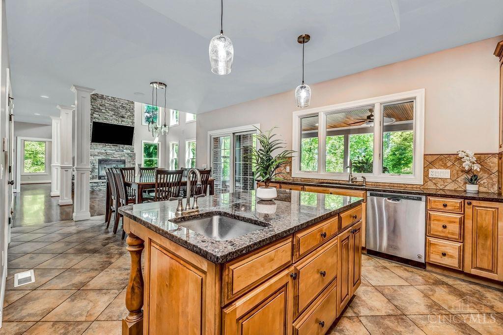 11483 New Biddinger Road Harrison, OH 45030 - Photo 11 of 50 Gallery Image 11