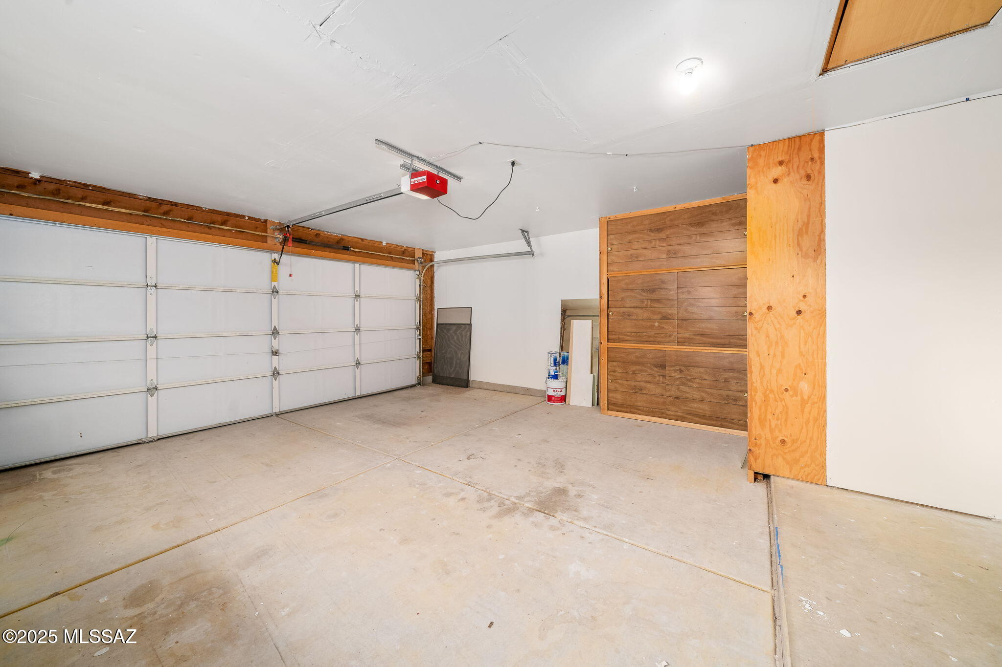 385 South Ridgefield Avenue Tucson, AZ 85748 - Photo 32 of 37 Gallery Image 32