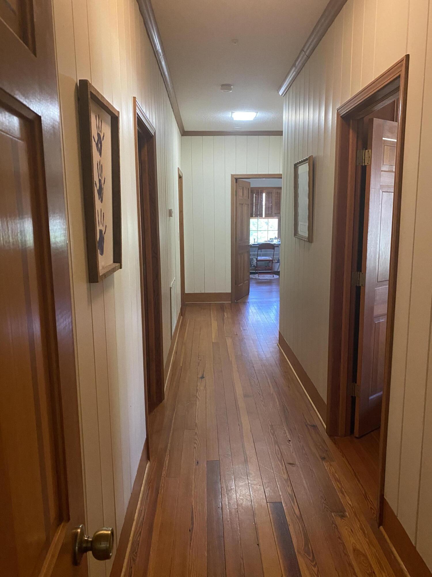 312 Wigfall Street Edgefield, SC 29824 - Photo 28 of 42 Gallery Image 28