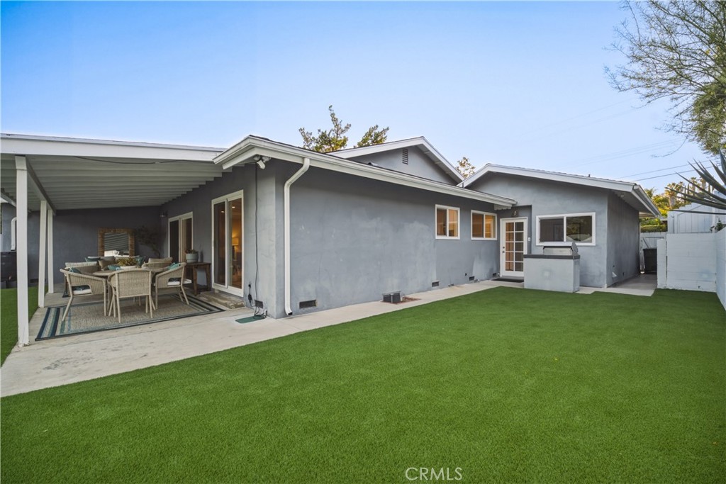 22764 Liberty Bell Road Calabasas, CA 91302 - Photo 63 of 72