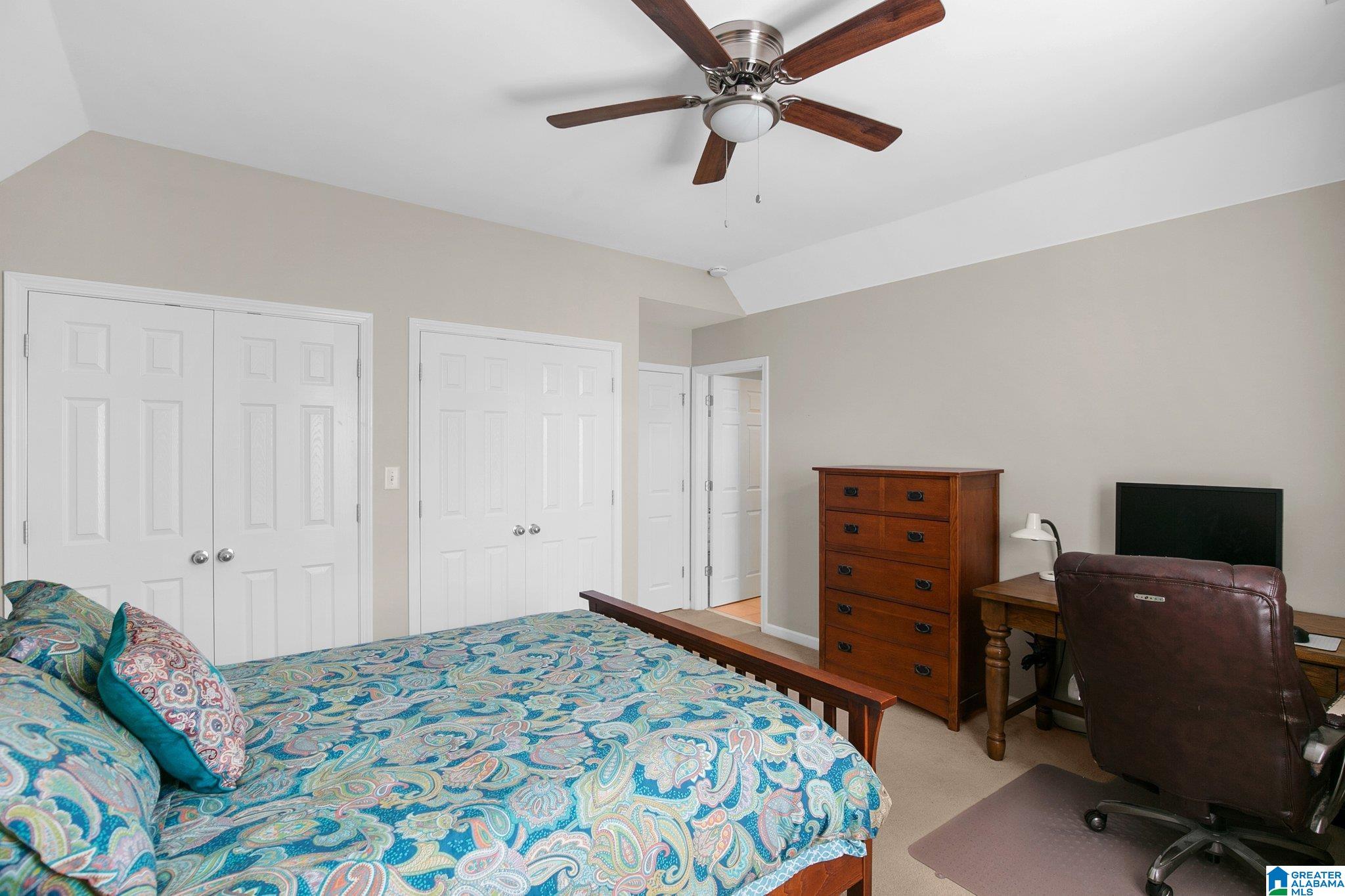 5616 Ridgeview Drive Trussville, AL 35173 - Photo 28 of 41