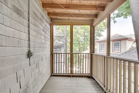 $1,100,000 | 57 A Robinwood Avenue, Unit 2, Boston, MA 02130