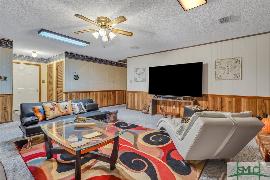 425 Patterson Road Baxley, GA 31513 - Photo 11 of 50