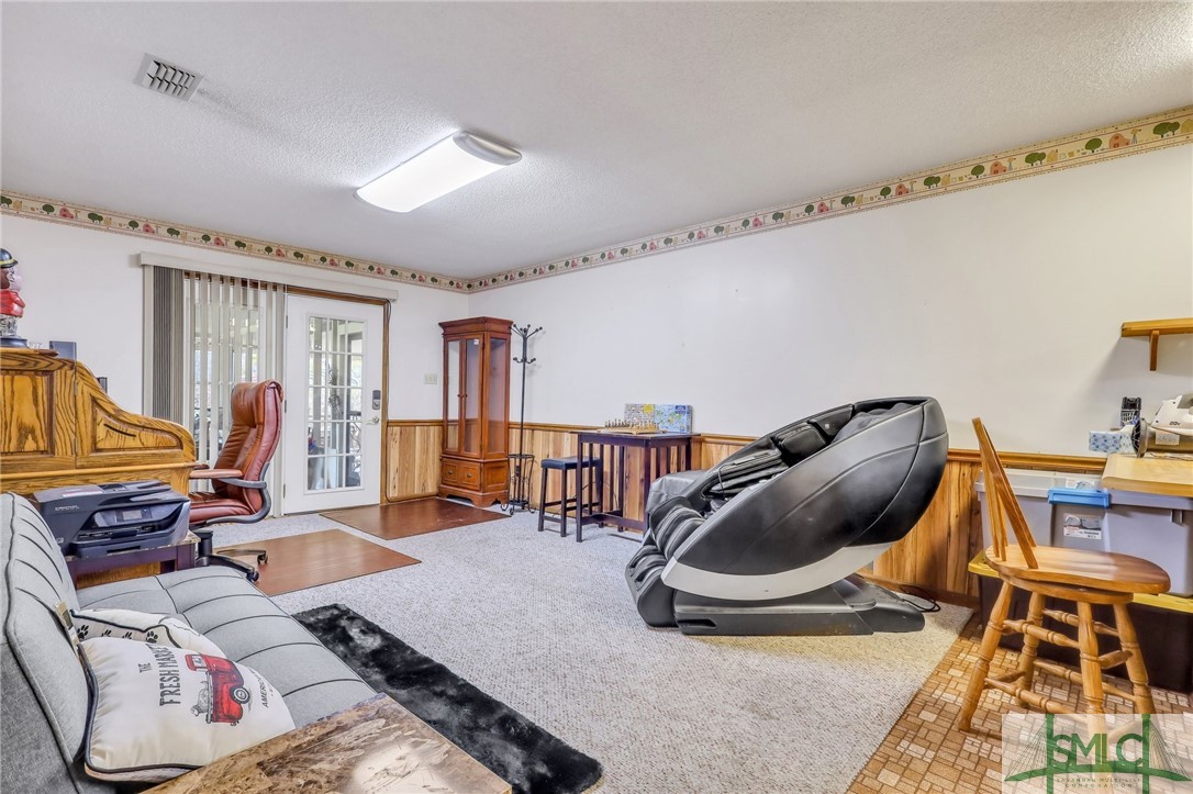 425 Patterson Road Baxley, GA 31513 - Photo 16 of 50